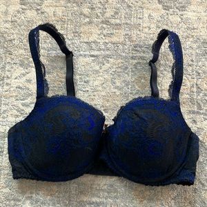 PrimaDonna Twist bra  30D - like new